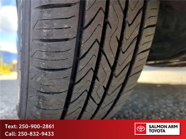 2019 Nissan Qashqai SL (Stk: S10149T) in Salmon Arm - Image 7 of 25