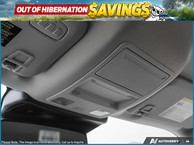 2025 Ford Bronco Sport Outer Banks (Stk: 25BS1368) in St. Catharines - Image 17 of 24