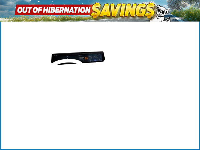 2026 Ford Expedition Platinum (Stk: 26EP426) in St. Catharines - Image 6 of 7