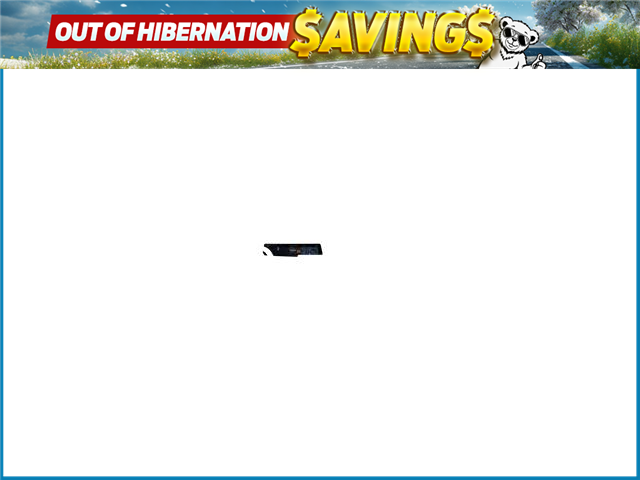 2026 Ford Expedition Platinum (Stk: 26EP426) in St. Catharines - Image 7 of 7