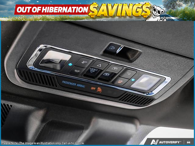 2026 Ford F-150 Lariat (Stk: 26F1203) in St. Catharines - Image 19 of 24