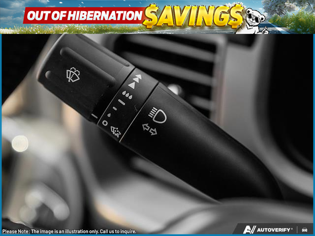 2026 Ford F-150 Lariat (Stk: 26F1203) in St. Catharines - Image 24 of 24