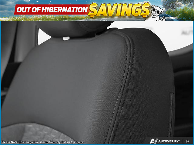 2026 Ford Ranger XLT (Stk: 26RA449) in St. Catharines - Image 19 of 25