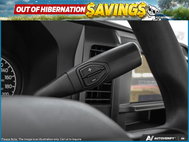 2026 Ford F-250 XL (Stk: 26F2340) in St. Catharines - Image 17 of 26