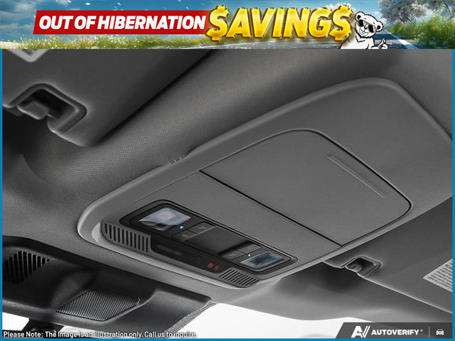 2026 Ford F-250 XL (Stk: 26F2340) in St. Catharines - Image 19 of 26