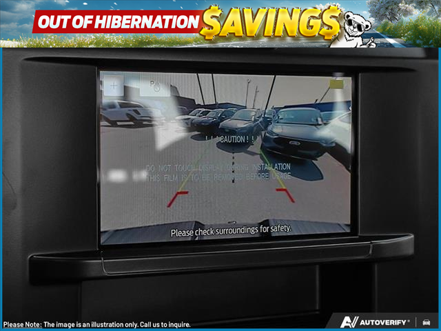 2026 Ford F-250 XL (Stk: 26F2340) in St. Catharines - Image 23 of 26