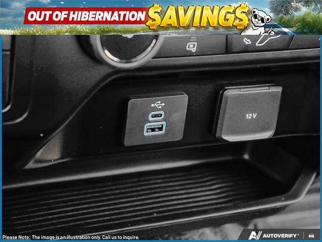 2026 Ford F-250 XL (Stk: 26F2340) in St. Catharines - Image 26 of 26