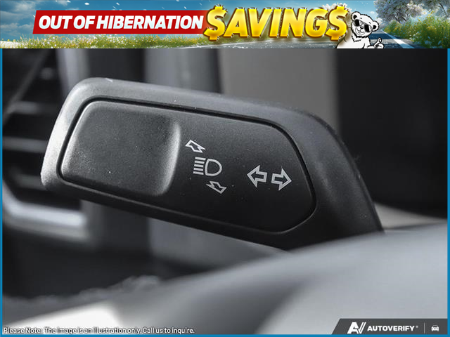 2026 Ford Bronco Sport Big Bend (Stk: 6B015) in Oakville - Image 25 of 26