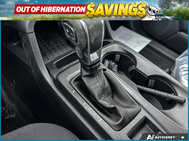 2026 Ford Ranger XLT (Stk: 6R002) in Oakville - Image 17 of 23