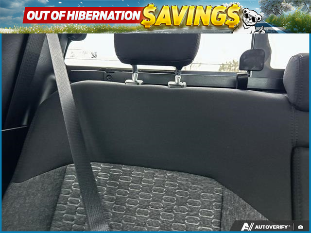 2026 Ford Ranger XLT (Stk: 6R002) in Oakville - Image 19 of 23