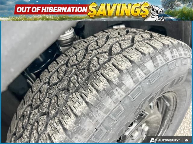 2026 Ford Ranger XL (Stk: 6R009) in Oakville - Image 7 of 23