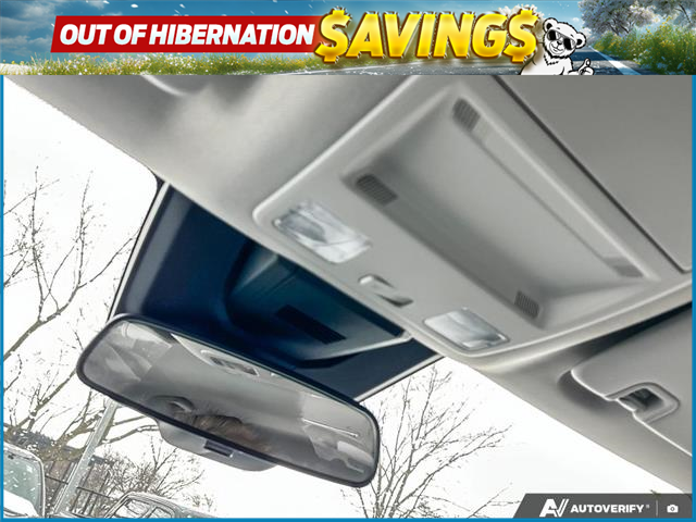 2026 Ford Ranger XL (Stk: 6R009) in Oakville - Image 20 of 23