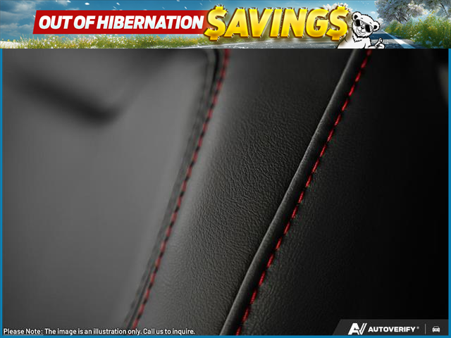 2026 Ford Explorer ST-Line (Stk: D6L051) in Oakville - Image 19 of 25