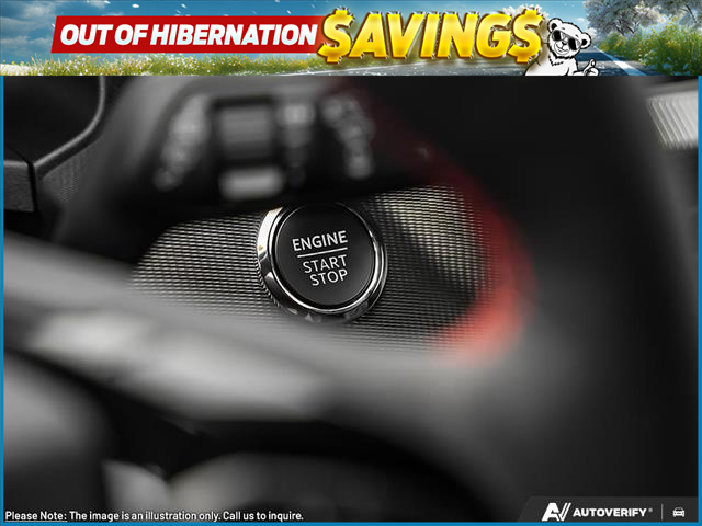 2026 Ford Explorer ST-Line (Stk: D6L051) in Oakville - Image 25 of 25