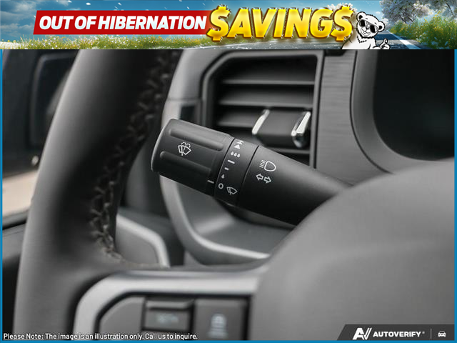 2026 Ford F-150 XLT (Stk: 6F113) in Oakville - Image 26 of 26