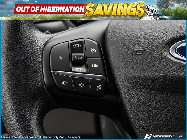 2026 Ford Transit-150 Cargo Base (Stk: 6T005) in Oakville - Image 14 of 23