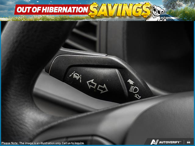 2026 Ford Transit-150 Cargo Base (Stk: 6T005) in Oakville - Image 22 of 23