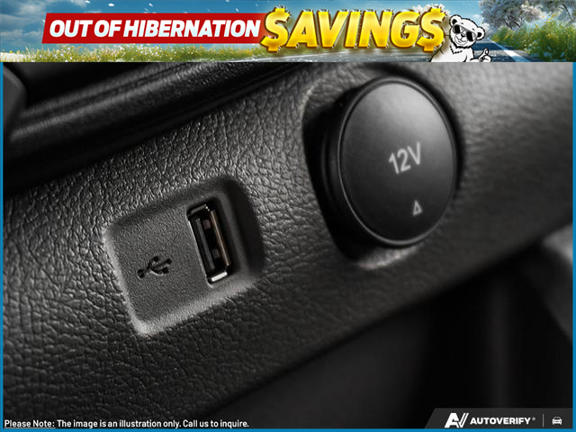 2026 Ford Transit-150 Cargo Base (Stk: 6T005) in Oakville - Image 23 of 23