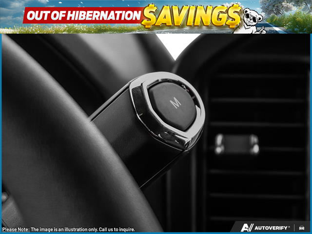 2026 Ford F-150 STX (Stk: 6F053) in Oakville - Image 15 of 21