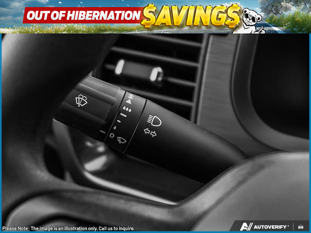 2026 Ford F-150 STX (Stk: 6F053) in Oakville - Image 21 of 21