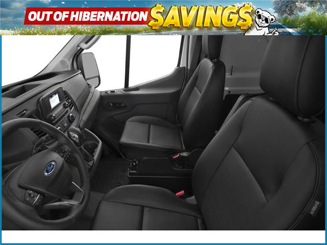 2026 Ford Transit-250 Cargo Base (Stk: 6T013) in Oakville - Image 6 of 10