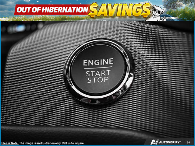 2026 Ford Explorer ST-Line (Stk: 6L025) in Oakville - Image 26 of 26