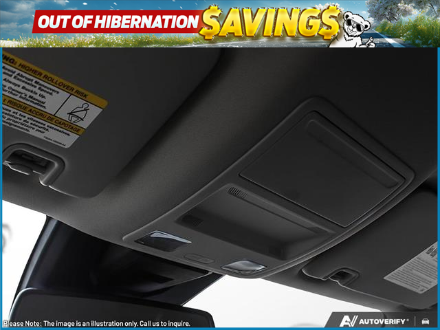 2026 Ford Ranger XLT (Stk: 6R016) in Oakville - Image 18 of 24