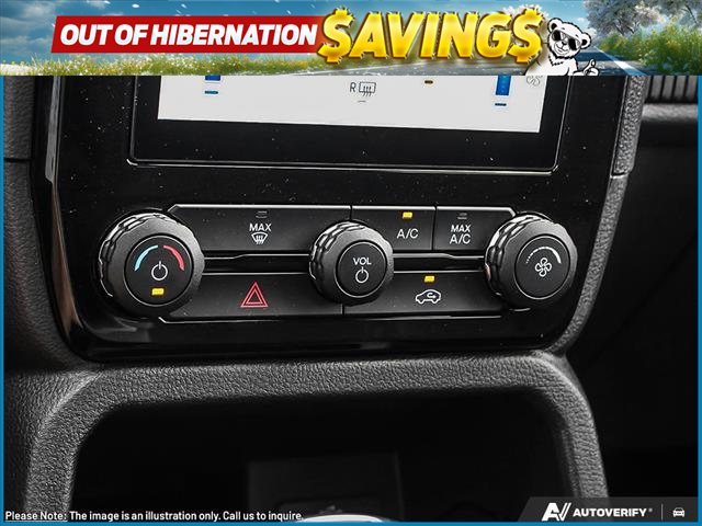 2026 Ford Ranger XLT (Stk: 6R016) in Oakville - Image 23 of 24