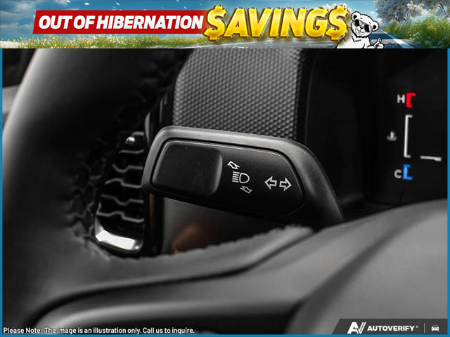 2026 Ford Ranger XLT (Stk: 6R016) in Oakville - Image 24 of 24