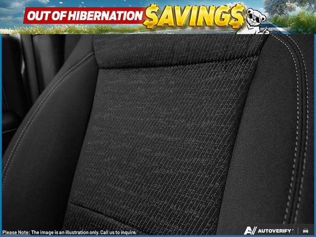 2025 Ford F-150 XLT (Stk: MFLFH358) in Sault Ste. Marie - Image 20 of 25