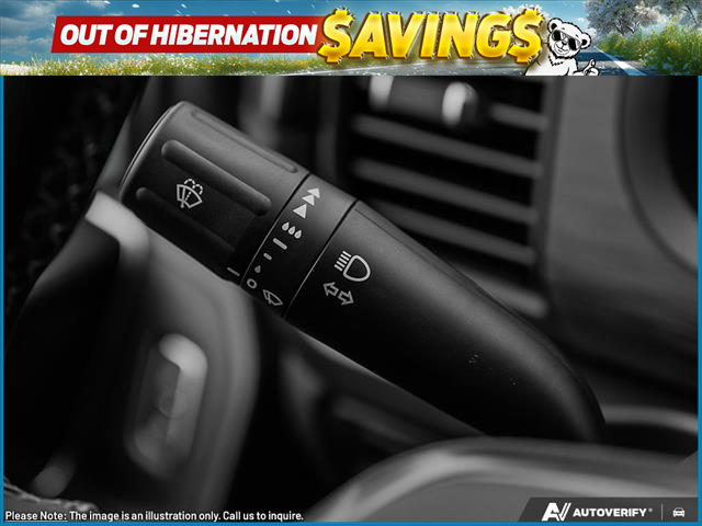 2025 Ford F-150 XLT (Stk: MFLFH358) in Sault Ste. Marie - Image 24 of 25