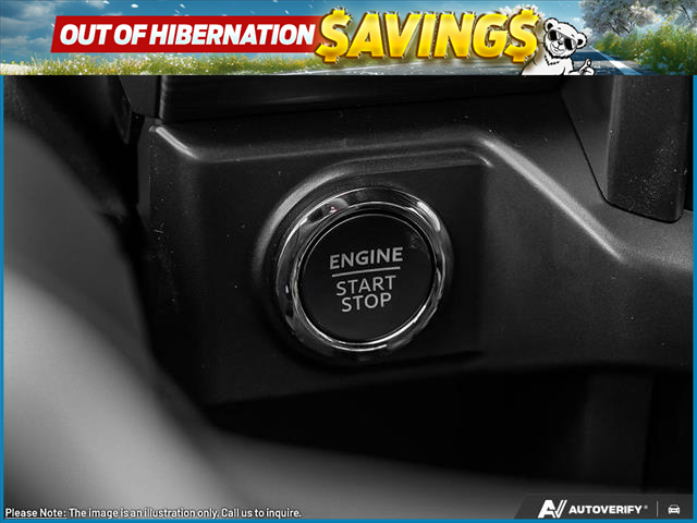 2025 Ford F-150 XLT (Stk: MFLFH358) in Sault Ste. Marie - Image 25 of 25