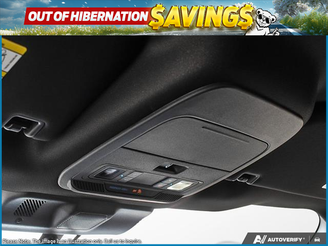 2025 Ford F-150 XLT (Stk: MFLFH374) in Sault Ste. Marie - Image 18 of 24