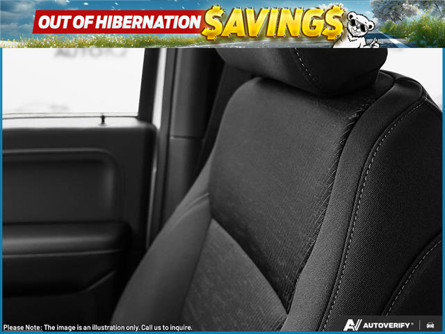 2025 Ford F-150 XLT (Stk: MFLFH374) in Sault Ste. Marie - Image 19 of 24