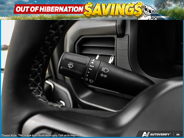 2025 Ford F-150 XLT (Stk: MFLFH374) in Sault Ste. Marie - Image 23 of 24