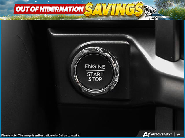 2025 Ford F-150 XLT (Stk: MFLFH374) in Sault Ste. Marie - Image 24 of 24