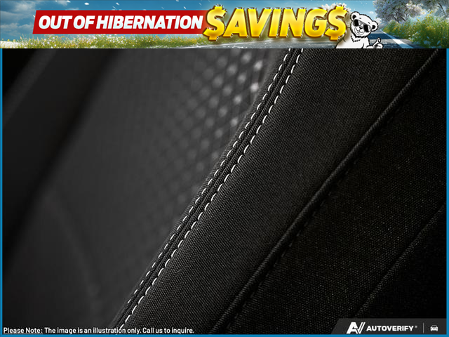 2026 Ford Escape Active (Stk: MFLXI014) in Sault Ste. Marie - Image 18 of 23