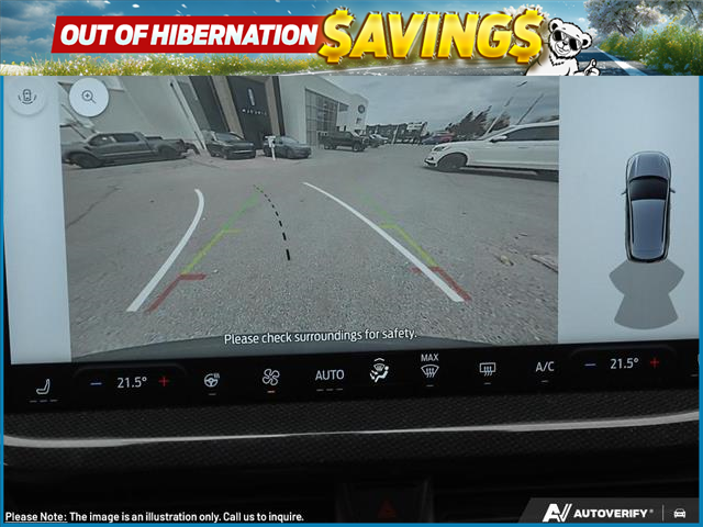 2025 Ford Escape ST-Line Select (Stk: MFLXH106) in Sault Ste. Marie - Image 22 of 24