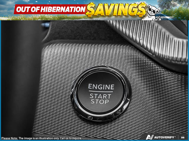 2026 Ford Explorer ST (Stk: MFLXI047) in Sault Ste. Marie - Image 25 of 25