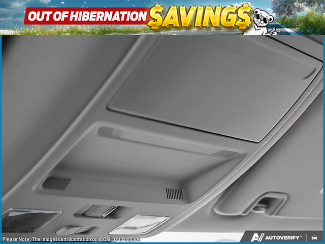 2025 Ford Ranger XLT (Stk: MFLFH427) in Sault Ste. Marie - Image 18 of 25