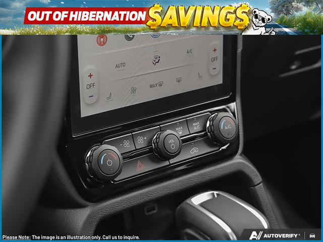 2025 Ford Ranger XLT (Stk: MFLFH427) in Sault Ste. Marie - Image 23 of 25