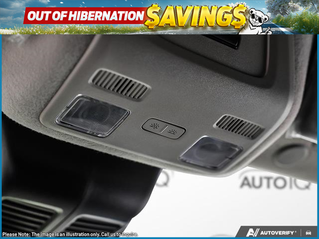 2025 Ford Transit-250 Cargo Base (Stk: MFLCH034) in Sault Ste. Marie - Image 19 of 26