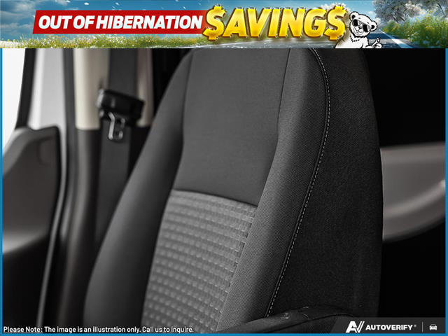 2025 Ford Transit-250 Cargo Base (Stk: MFLCH034) in Sault Ste. Marie - Image 20 of 26