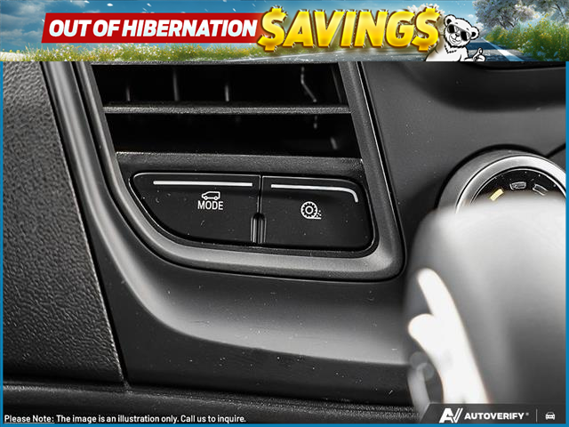 2025 Ford Transit-250 Cargo Base (Stk: MFLCH034) in Sault Ste. Marie - Image 26 of 26