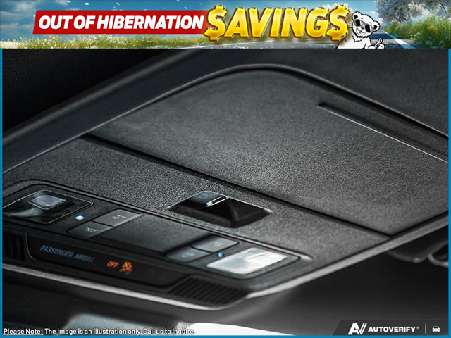 2025 Ford F-150 XLT (Stk: MFLFH435) in Sault Ste. Marie - Image 18 of 24