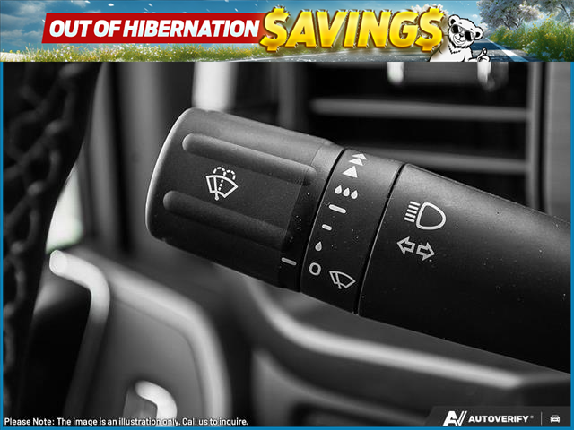 2025 Ford F-150 XLT (Stk: MFLFH435) in Sault Ste. Marie - Image 24 of 24