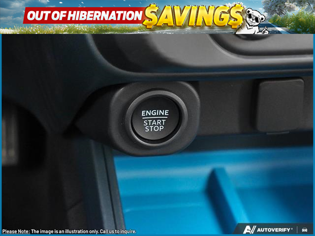 2026 Ford Maverick XLT (Stk: MFLFI056) in Sault Ste. Marie - Image 26 of 26