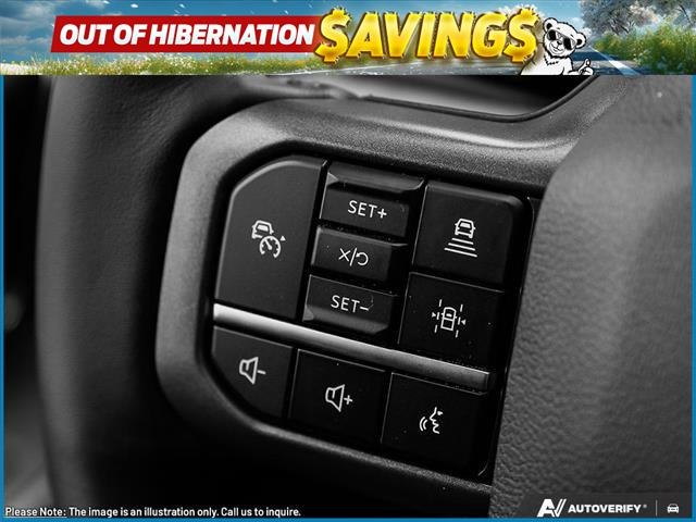 2026 Ford F-150 Lariat (Stk: FI099) in Sault Ste. Marie - Image 15 of 24