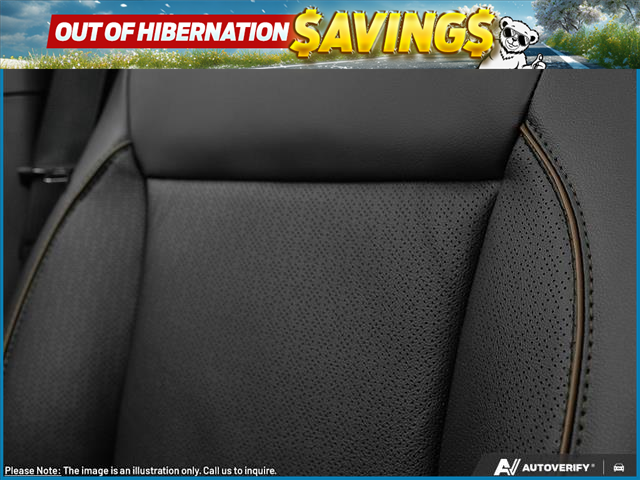 2026 Ford F-150 Lariat (Stk: FI099) in Sault Ste. Marie - Image 20 of 24