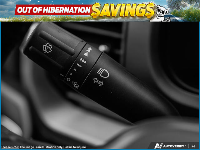 2026 Ford F-150 Lariat (Stk: FI099) in Sault Ste. Marie - Image 24 of 24